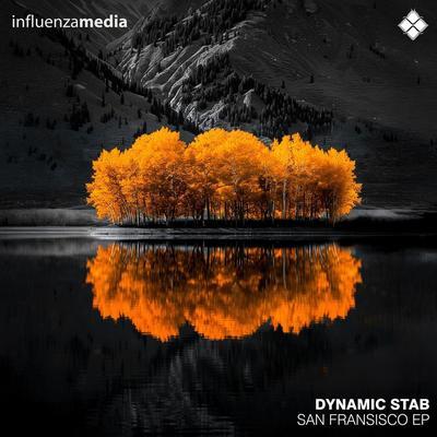 San Fransisco EP - Dynamic Stab