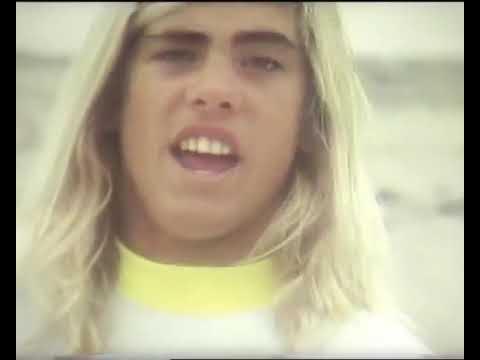 Gala - Euroshima
