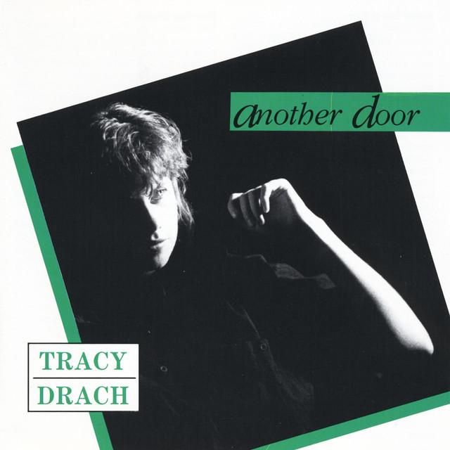  - Tracy Drach