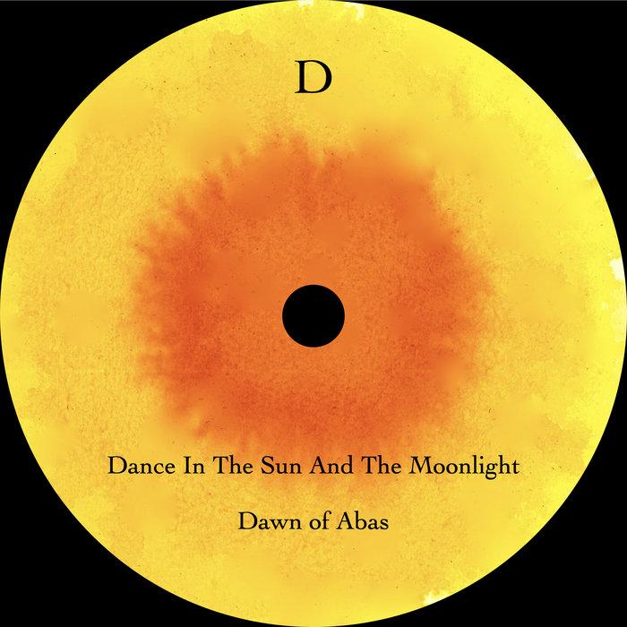 Blessings of the Sun - Humble B Flat