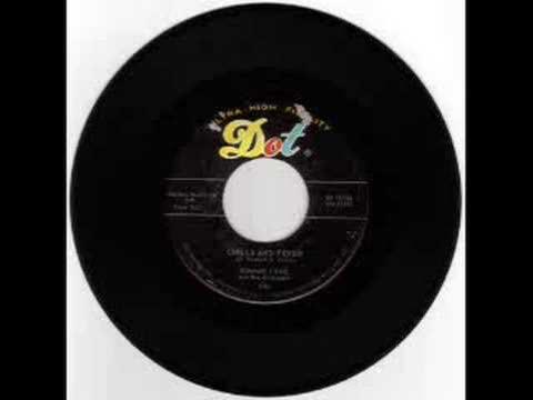 Mod - The Early Years Vol. 4 - Ronnie Love