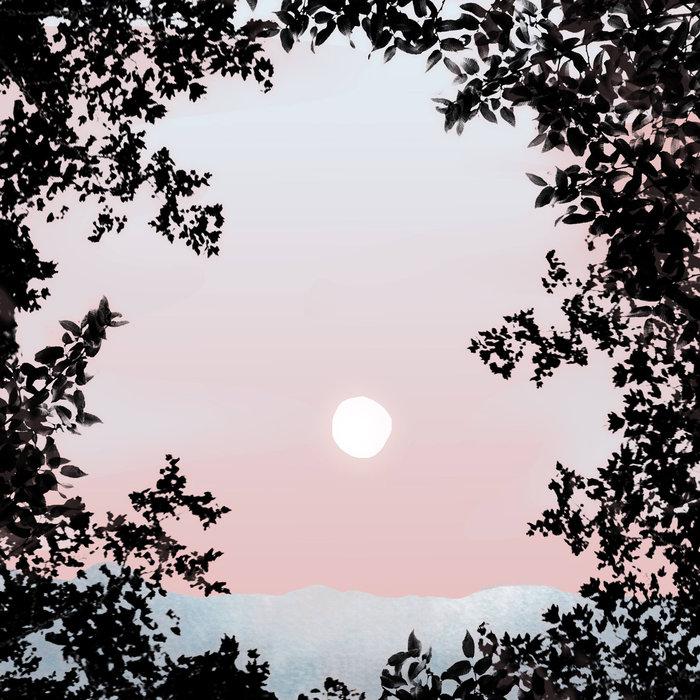 Psalms - Arbes