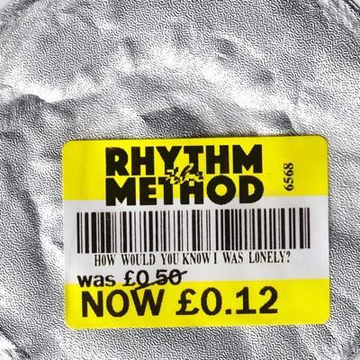  - The Rhythm Method 