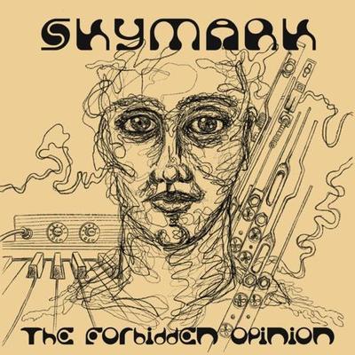 The Forbidden Opinion - Skymark