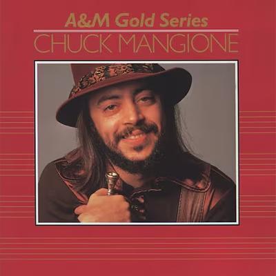  - Chuck Mangione