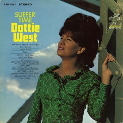  - Dottie West