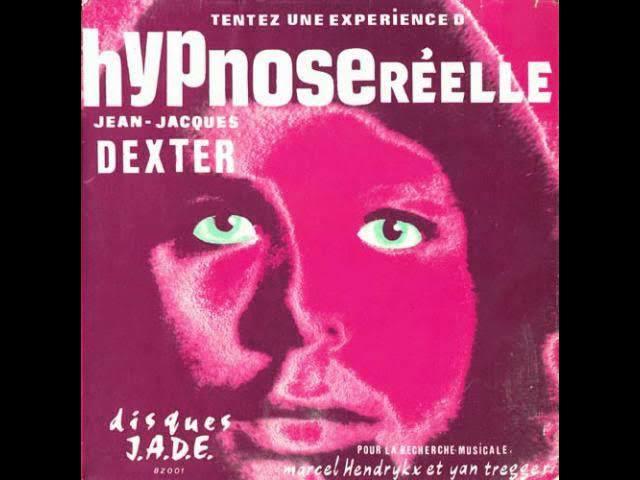  - Jean-Jacques Dexter