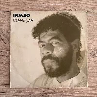  - Irmão