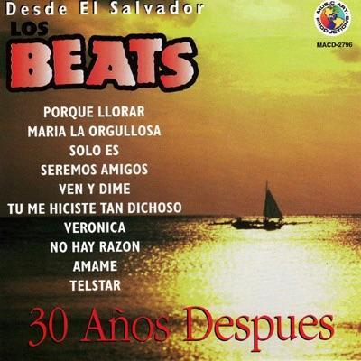  - Los Beats