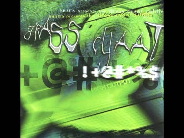 Now Thing: 15 Dancehall Instrumentals - Richard Browne