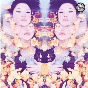 Starflower - Magic Castles