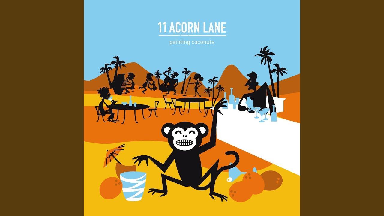  - 11 Acorn Lane