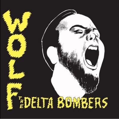  - The Delta Bombers