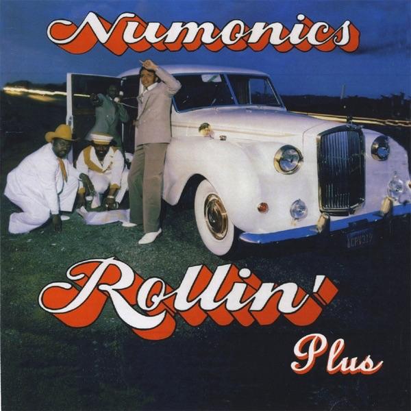  - Numonics