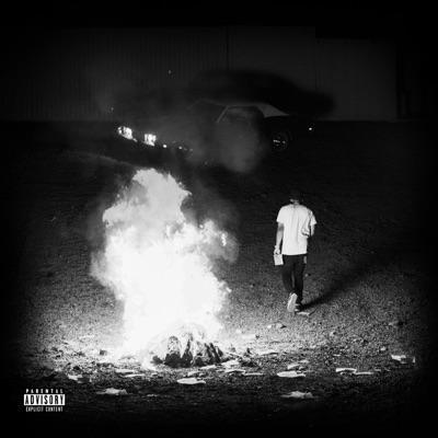  - REASON feat. Rapsody