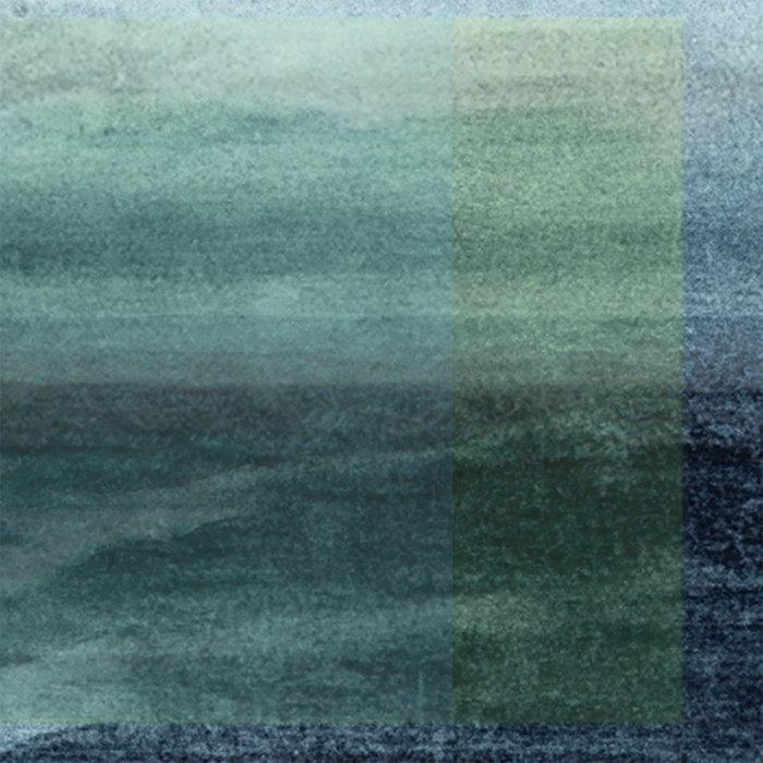 Waves of Fading Memories - Paolo Tortora