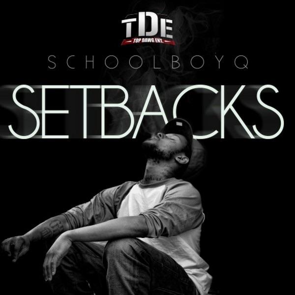  - ScHoolboy Q