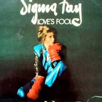  - Sigma Fay