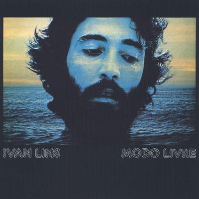 Modo Livre - Ivan Lins
