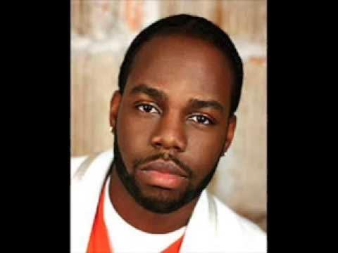 From The Basement... - Dwele