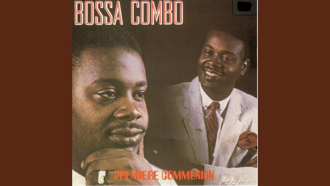  - Bossa Combo