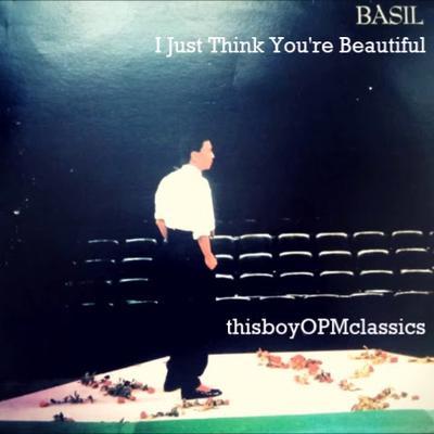  - Basil Valdez