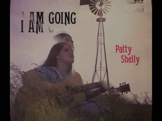  - Patty Shelly