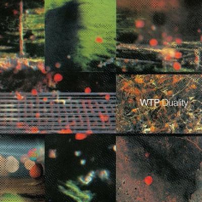Duality LP - WTP