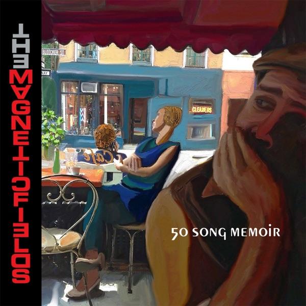  - The Magnetic Fields