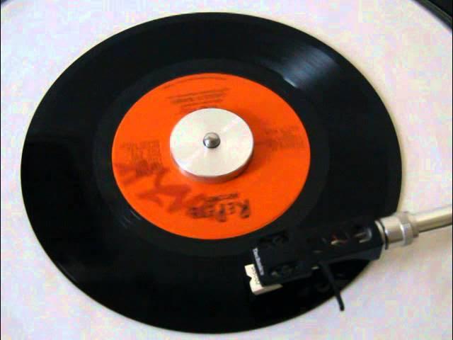 Box Of Delights, Vol.1 - Oasis II Band
