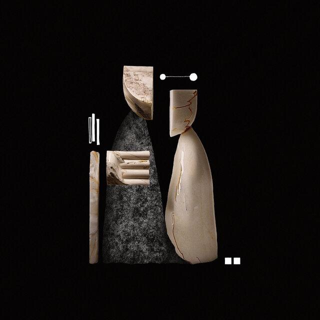 E-Car Soul - David Norland