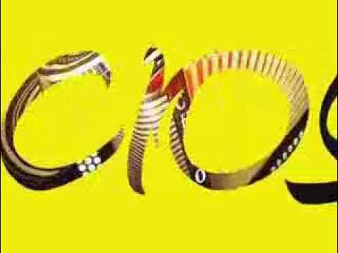  - Hermanos Tuiran
