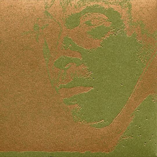 Panes - Tadd Mullinix