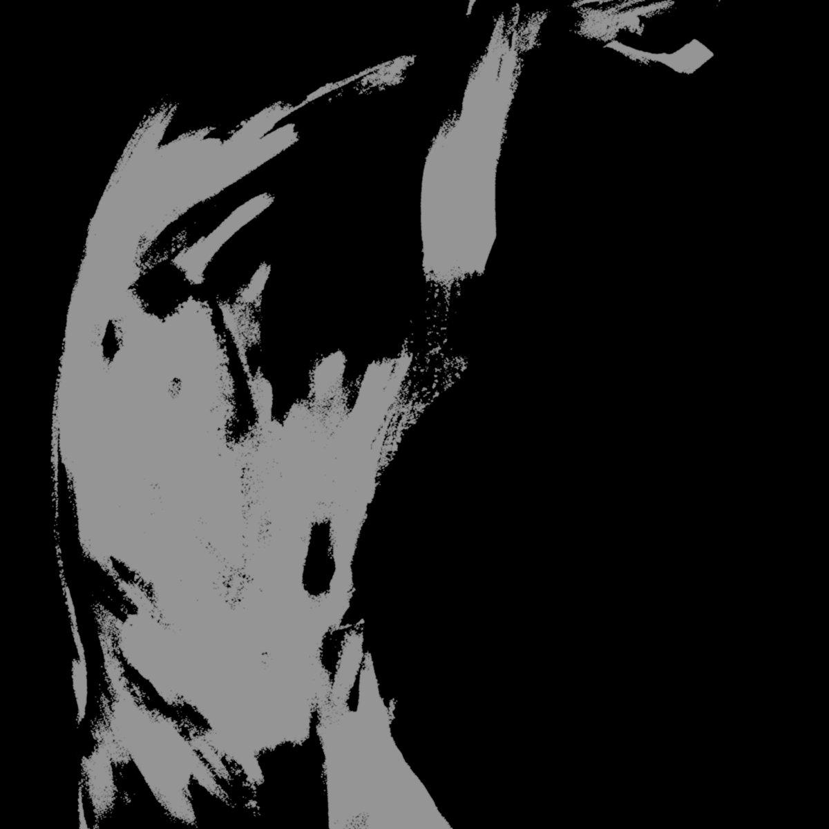 PHANTOMSS - Alparr