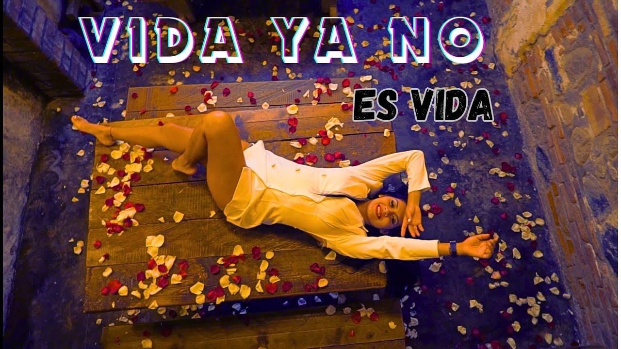 PRODUCCIONES EMOJI - CUMBIAS...ESTRENOS VS EXITOS