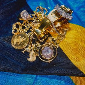 CA$H4GOLD - Obijuan