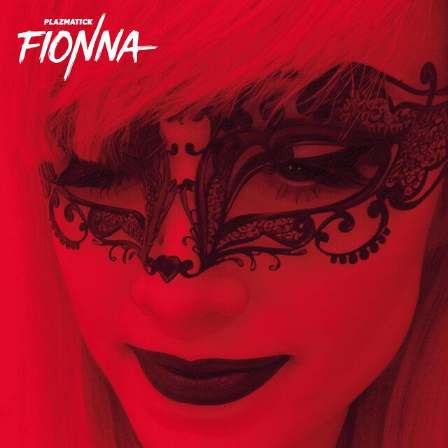 Fionna - Plazmatick
