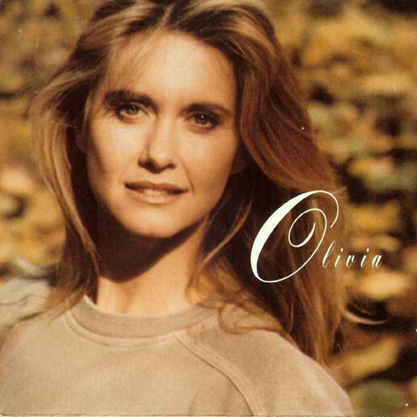 Back To Basics: The Essential Collection 1971-1992 - Olivia Newton-John