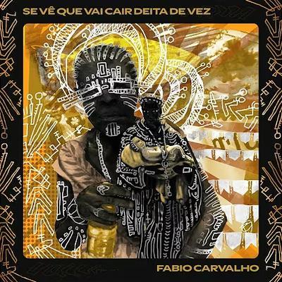  - Fábio Carvalho