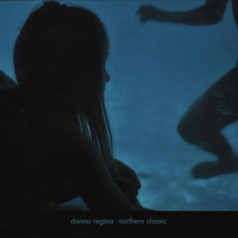 Northern Classic - Donna Regina