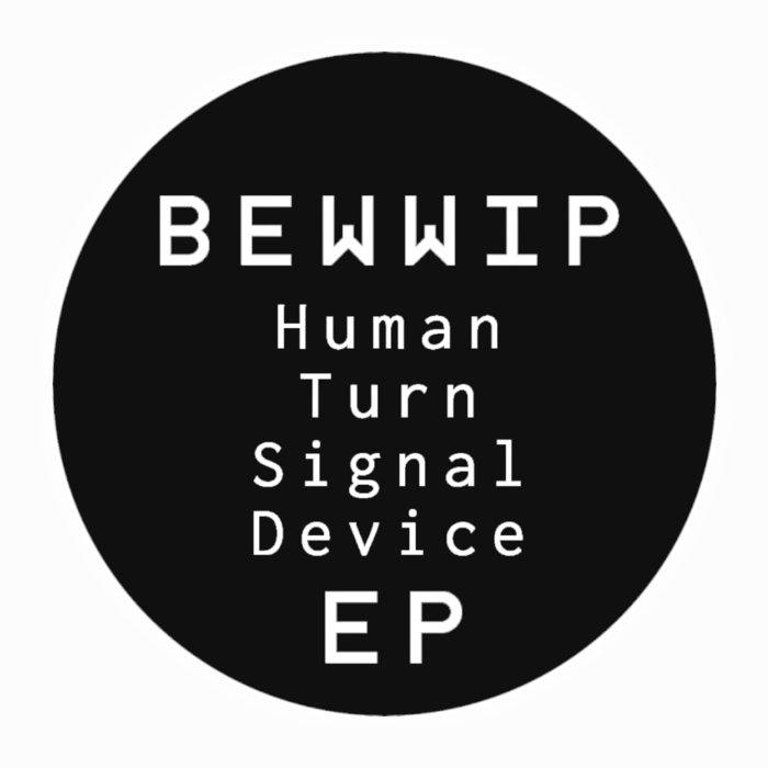  - Bewwip