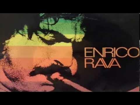 - Enrico Rava