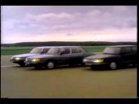  - Reklam
