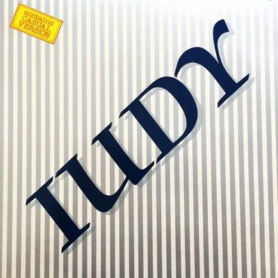  - Iudy