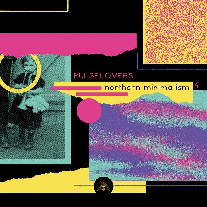 Northern Minimalism 4 - Pulselovers
