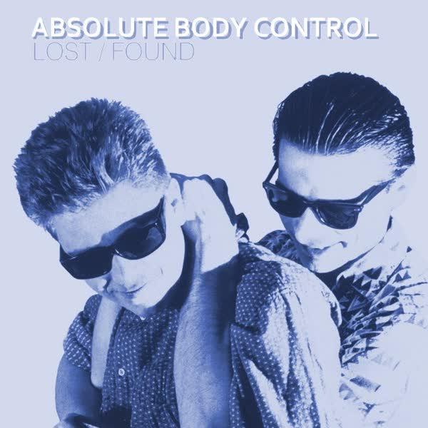 Absolute Body Control - Absolute Body Control