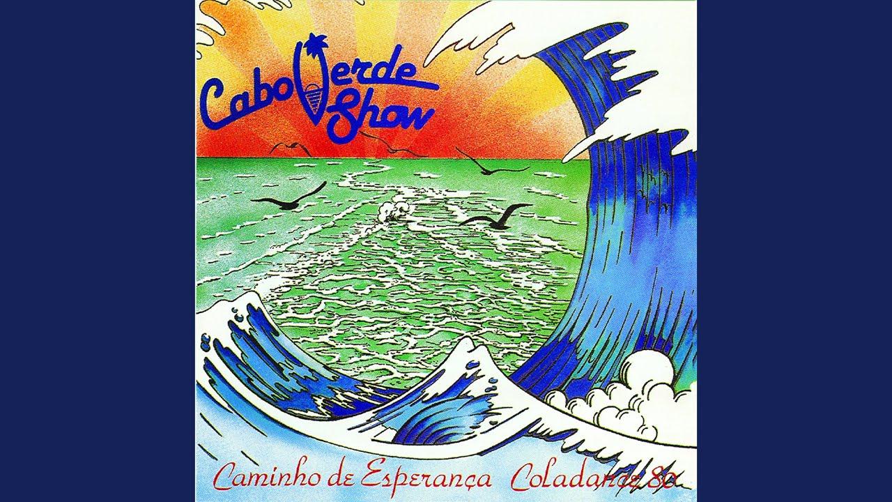  - Cabo Verde Show