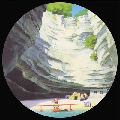 MHM005 - Love Me Some Friends #1 VA - Ethyène