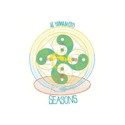 Seasons - ai yamamoto