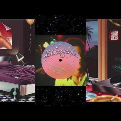 Discognosis Hardware Edits Vol. 1 - Discognosis